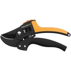 Fiskars Секатор PowerStep ™ цена и информация | Ветки | 220.lv