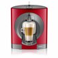 Kafijas aparāts Krups Nescafe Dolce Gusto Oblo KP1105 cena un informācija | Kafijas automāti | 220.lv