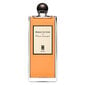 Serge Lutens Fleurs d´Oranger EDP 50ml cena un informācija | Sieviešu smaržas | 220.lv