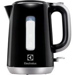 Чайник Electrolux EEWA 3300 цена и информация | Электрочайники | 220.lv