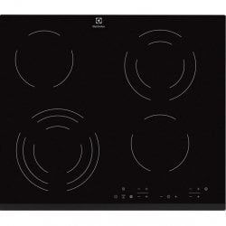 Electrolux EHF6343FOK cena un informācija | Plīts virsmas | 220.lv