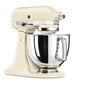 KitchenAid 5KSM125EAC cena un informācija | Virtuves kombaini | 220.lv