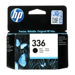 HP Картриджи для струйных принтеров