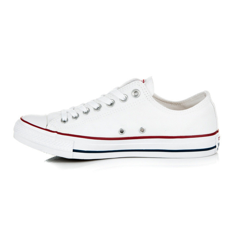 Sieviešu sporta apavi Converse Chuck Taylor All Star Core цена и информация | Sporta apavi vīriešiem | 220.lv