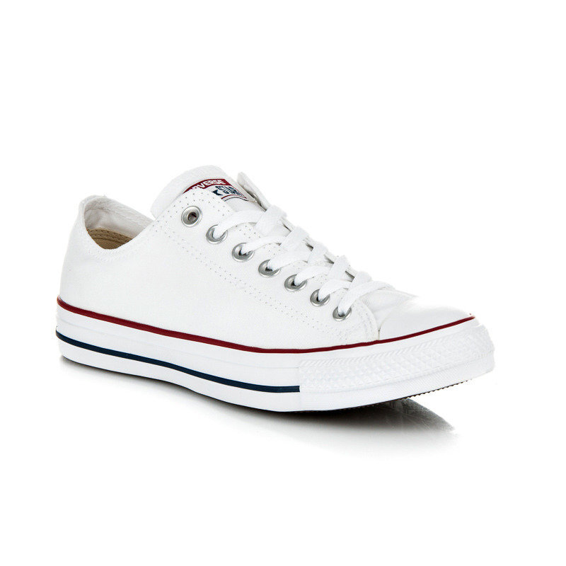 Sieviešu sporta apavi Converse Chuck Taylor All Star Core цена и информация | Sporta apavi vīriešiem | 220.lv