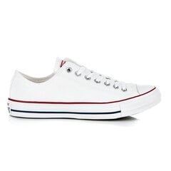 Sieviešu sporta apavi Converse Chuck Taylor All Star Core цена и информация | Кроссовки для мужчин | 220.lv