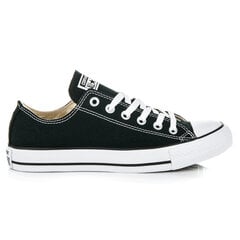 Sieviešu sporta apavi Converse Chuck Taylor All Star Core цена и информация | Кроссовки мужские | 220.lv