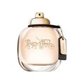 Parfimērijas ūdens Coach Woman Coach EDP: Tilpums - 30 ml