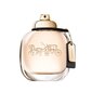 Parfimērijas ūdens Coach Woman Coach EDP: Tilpums - 30 ml цена и информация | Sieviešu smaržas | 220.lv