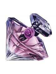 Tualetes ūdens Lancome Tresor La Nuit L'Eau de Toilette edt 50 ml cena un informācija | Sieviešu smaržas | 220.lv