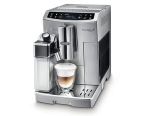 Delonghi ECAM 510.55M cena un informācija | Kafijas automāti | 220.lv