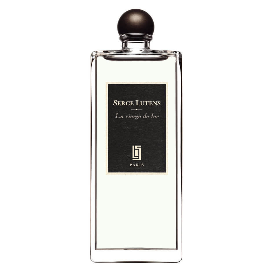 Parfimērijas ūdens Serge Lutens La Vierge De Fer edp 50 ml цена и информация | Sieviešu smaržas | 220.lv