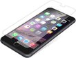 Swissten Ultra Slim Tempered Glass Premium 9H Aizsargstikls Apple iPhone 6 Plus / 6S Plus cena un informācija | Ekrāna aizsargstikli | 220.lv