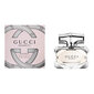 Tualetes ūdens Gucci Bamboo EDT sievietēm, 30 ml цена и информация | Sieviešu smaržas | 220.lv