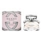 Gucci Bamboo EDT sievietēm 50 ml cena un informācija | Sieviešu smaržas | 220.lv