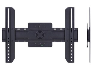 Multibrackets MB-7136 32-70” цена и информация | Кронштейны и крепления для телевизоров | 220.lv