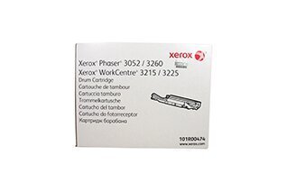 Bungas Xerox 101R00474 cena un informācija | Kārtridži lāzerprinteriem | 220.lv