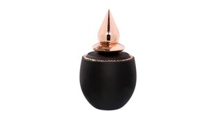 Parfimērijas ūdens M.Micallef Black edp 100 ml цена и информация | Женские духи Lovely Me, 50 мл | 220.lv