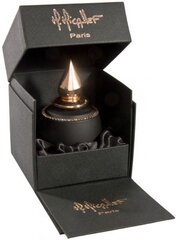 Parfimērijas ūdens M.Micallef Black edp 100 ml cena un informācija | Sieviešu smaržas | 220.lv