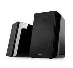 Edifier R2000DB, черный цена и информация | Колонки | 220.lv