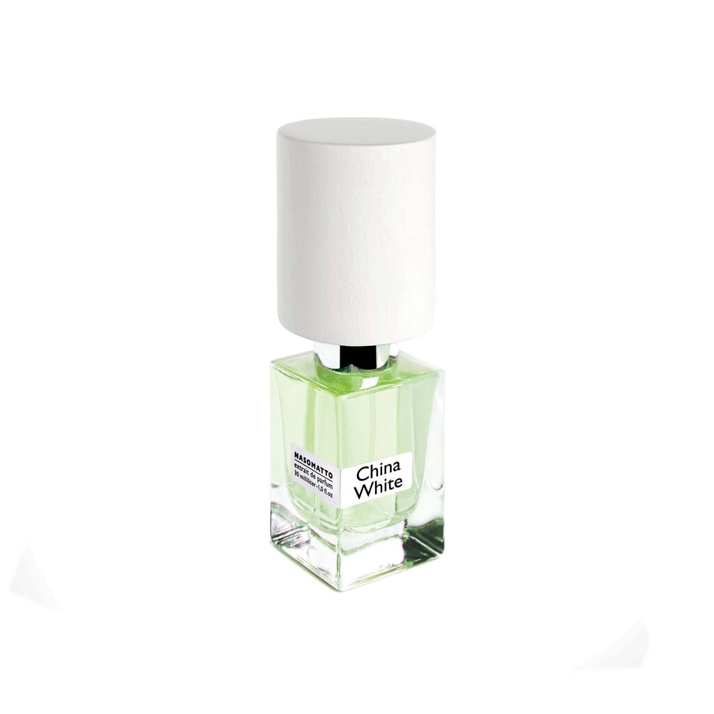 Parfimērijas ūdens Nasomatto China White - EDP 30 ml cena un informācija | Sieviešu smaržas | 220.lv