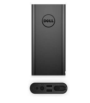 POWER BANK USB 18000MAH/451-BBMV DELL cena un informācija | Lādētāji-akumulatori (Power bank) | 220.lv