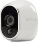 IP kamera Netgear Arlo VMC3030, WiFi, 720p, balta цена и информация | Datoru (WEB) kameras | 220.lv