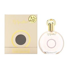 Parfimērijas ūdens M.Micallef Royal Rose Aoud EDP sievietēm, 100 ml цена и информация | Женские духи | 220.lv