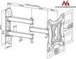 Maclean MC-700 23-42” цена и информация | TV kronšteini | 220.lv