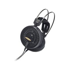 Audio Technica Headphones 3.5mm (1 цена и информация | Наушники | 220.lv