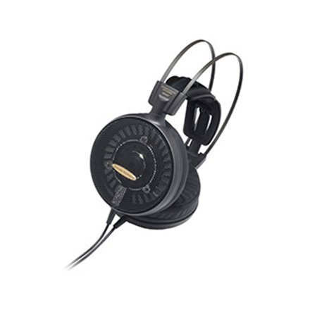 Audio Technica Headphones 3.5mm (1 цена и информация | Austiņas | 220.lv