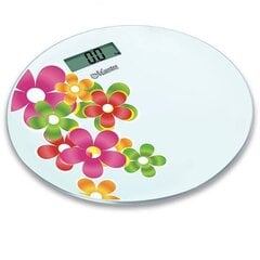 Электронные весы для ванной комнаты Maestro MR1825 цена и информация | Весы (бытовые) | 220.lv