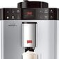 Melitta Passione OT F53/1-101 cena un informācija | Kafijas automāti | 220.lv