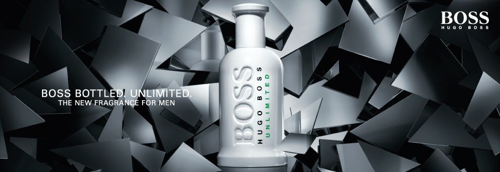 Tualetes ūdens Hugo Boss Boss Bottled Unlimited edt 200 ml cena un informācija | Vīriešu smaržas | 220.lv