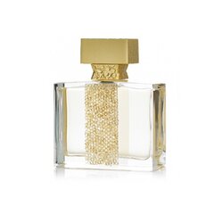 Parfimērijas ūdens sievietēm M. Micallef Royal Muska, EDP, 100 ml цена и информация | Женские духи | 220.lv