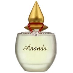 Parfimērijas ūdens M.Micallef Ananda EDP sievietēm, 100 ml цена и информация | Женские духи | 220.lv