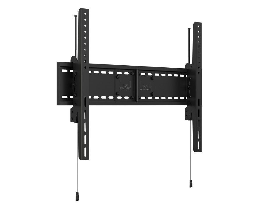 Multibrackets M Universal Wallmount 63-110” цена и информация | TV kronšteini | 220.lv