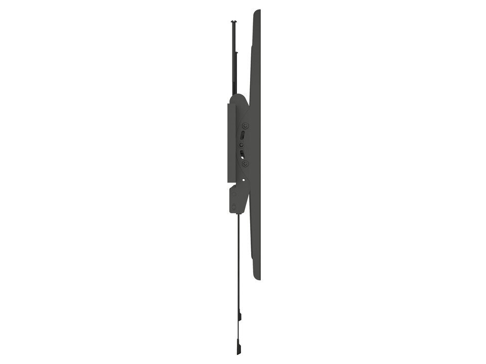 Multibrackets M Universal Wallmount 63-110” цена и информация | TV kronšteini | 220.lv