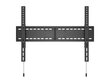 Multibrackets M Universal Wallmount 63-110” цена и информация | TV kronšteini | 220.lv