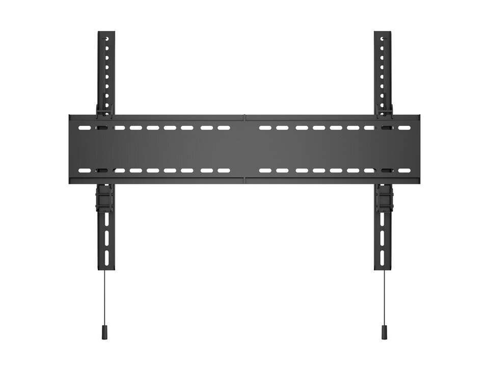 Multibrackets M Universal Wallmount 63-110” цена и информация | TV kronšteini | 220.lv