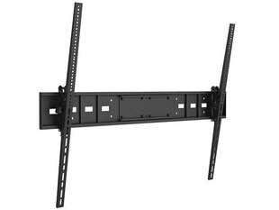 Multibrackets M Universal 63-110” цена и информация | Кронштейны и крепления для телевизоров | 220.lv