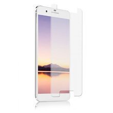 Universāls aizsargstikls telefoniem līdz 5,3 collām SBS Screen protector цена и информация | Защитные пленки для телефонов | 220.lv