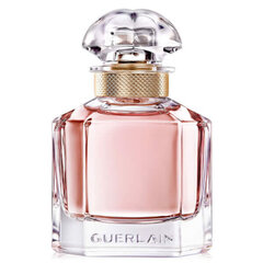 Guerlain Mon Guerlain EDP для женщин, 30 мл цена и информация | Женские духи | 220.lv