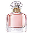 <p>Guerlain Mon Guerlain EDP для женщин, 30 мл</p>
