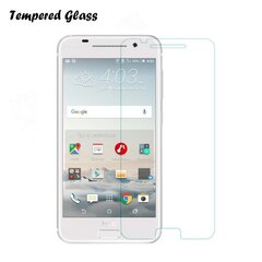 Tempered Glass Extreeme Shock Защитная пленка-стекло HTC One A9s (EU Blister) цена и информация | Защитные пленки для телефонов | 220.lv