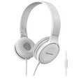 Panasonic RP-HF100ME-W, white