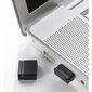 USB zibatmiņa Intenso 3500450 цена и информация | USB Atmiņas kartes | 220.lv