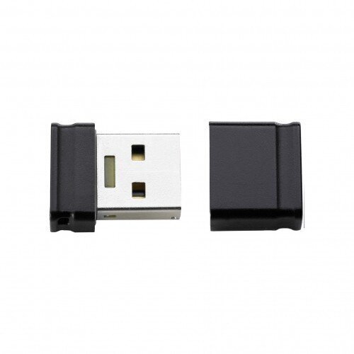 USB zibatmiņa Intenso 3500450 cena un informācija | USB Atmiņas kartes | 220.lv