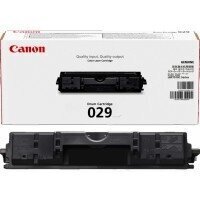 Canon LBP7010C cena un informācija | Tintes kārtridži | 220.lv