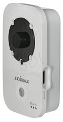 Edimax Technology - IC-3140W Kamera IP WiFi H265 D&N cena un informācija | Novērošanas kameras | 220.lv